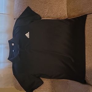 Adidas Polo Shirt